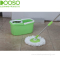 Easy Dry 360 Spin Mop DS-306